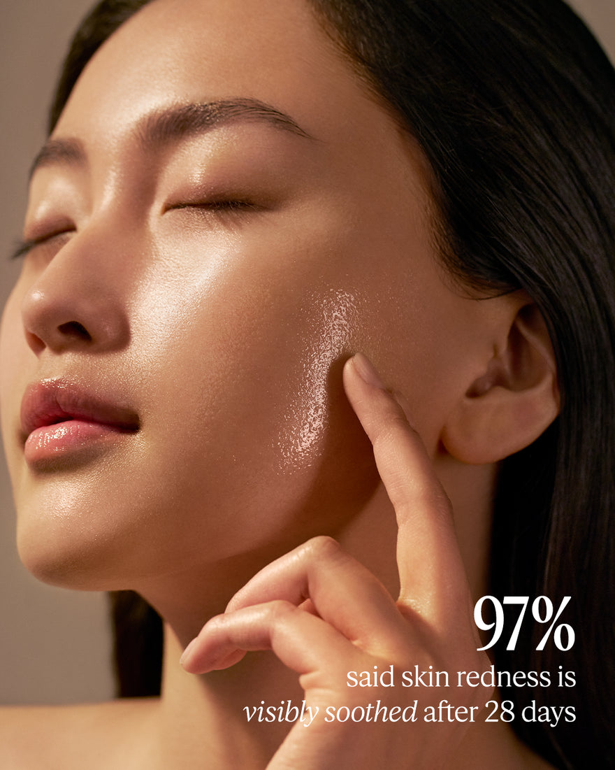 IMMORTELLE OVERNIGHT RESET OIL-IN-SERUM - gallery 6