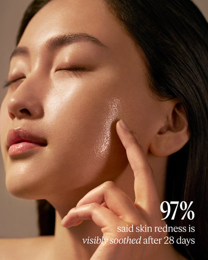 IMMORTELLE OVERNIGHT RESET OIL-IN-SERUM - gallery 6
