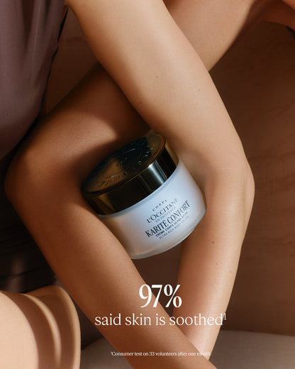 NOURISHING BODY & HAND DUO - gallery 8