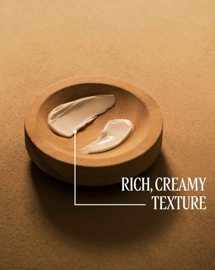ALMOND MILK CONCENTRATE - gallery 7