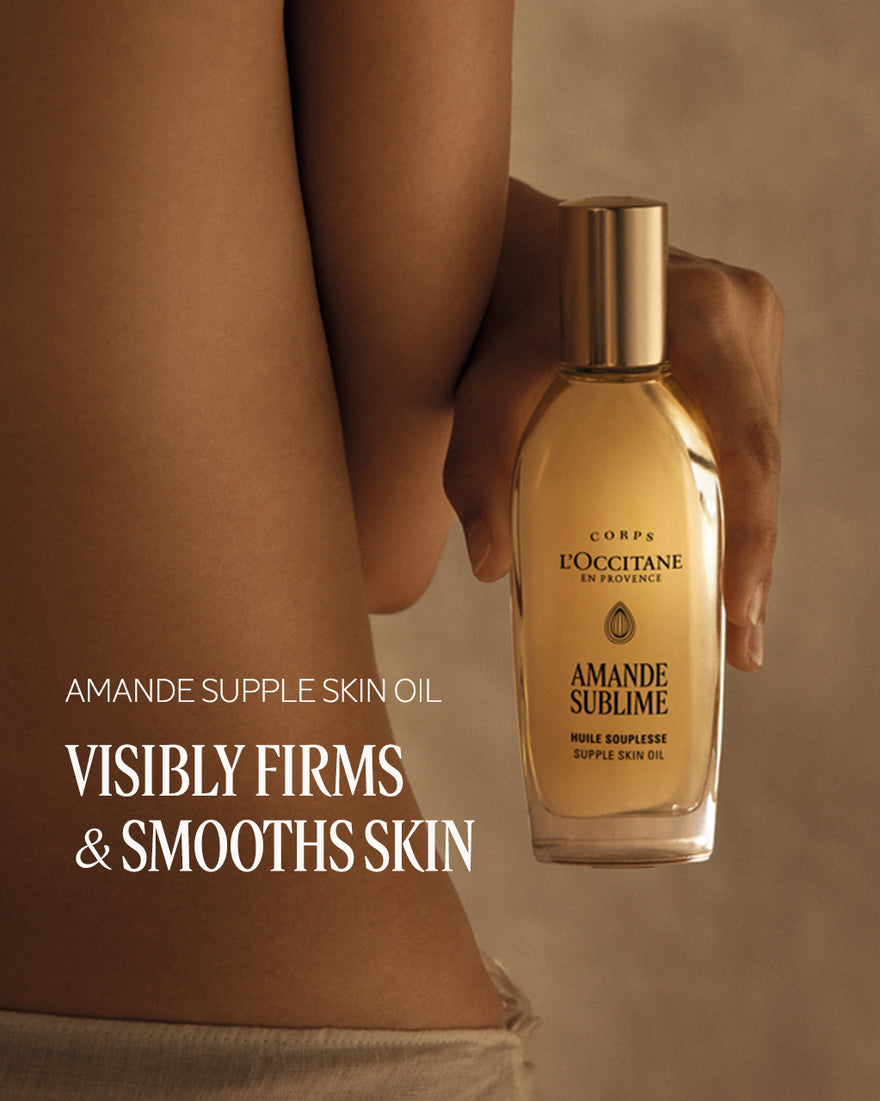 VISIBLY FIRM & MIST DUO - gallery 5