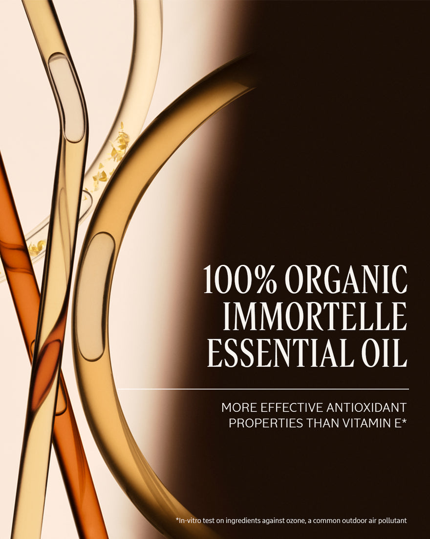 IMMORTELLE DIVINE CREAM - gallery 6