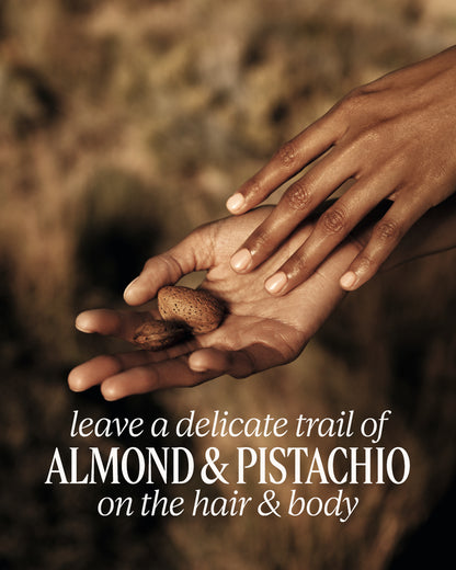 ALMOND PISTACHIO HAIR & BODY MIST - gallery 7