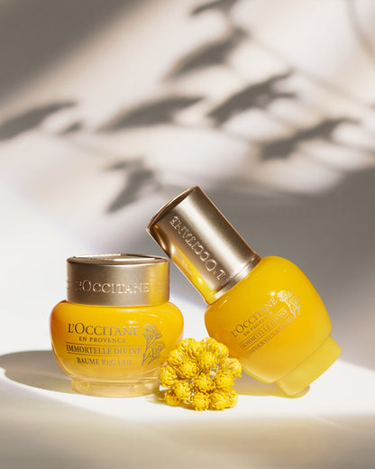 IMMORTELLE DIVINE EYE BALM - gallery 7