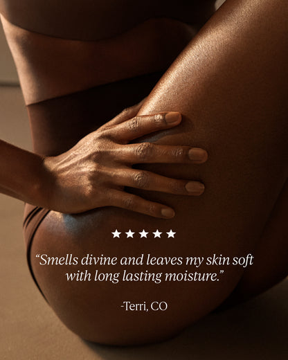 IMMORTELLE DIVINE FIRMING BODY OIL - gallery 7