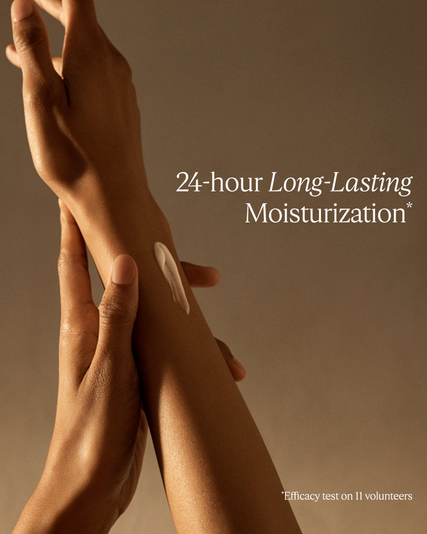 ALMOND HAND & BODY DUO - gallery 7