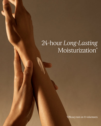 ALMOND HAND & BODY DUO - gallery 7