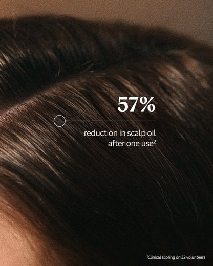 GENTLE & BALANCE SHAMPOO - gallery 7