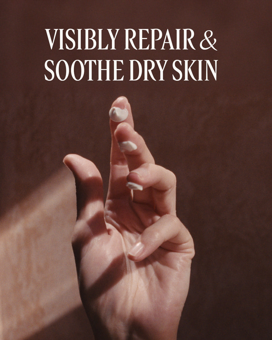 SHEA BUTTER HAND BALM - gallery 7