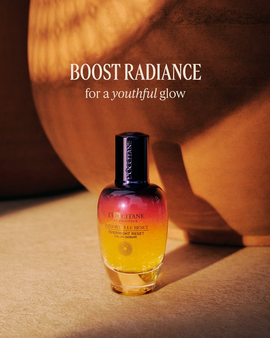 IMMORTELLE OVERNIGHT RESET OIL-IN-SERUM - gallery 7