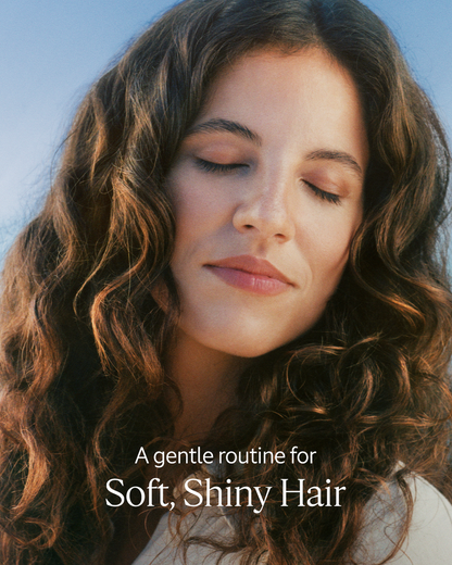 GENTLE & BALANCE CONDITIONER REFILL - gallery 7