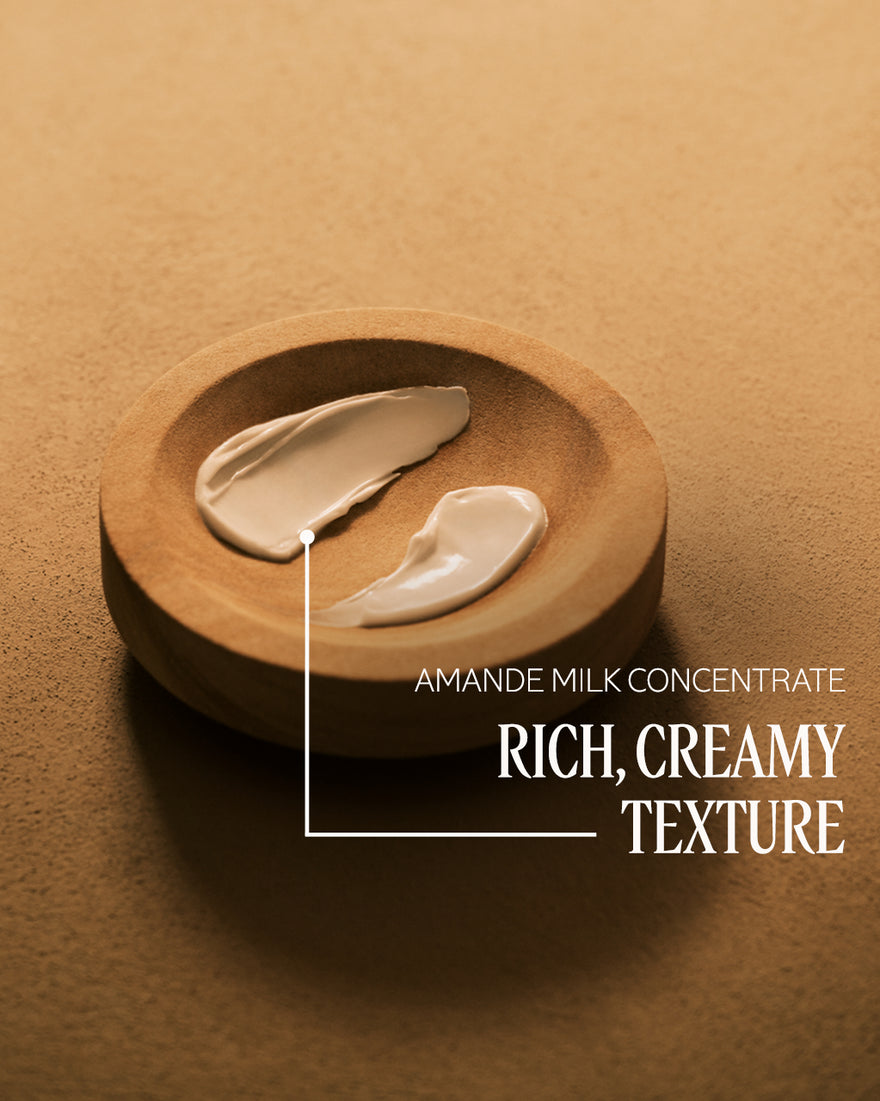 ALMOND SOFTENING DUO - gallery 7