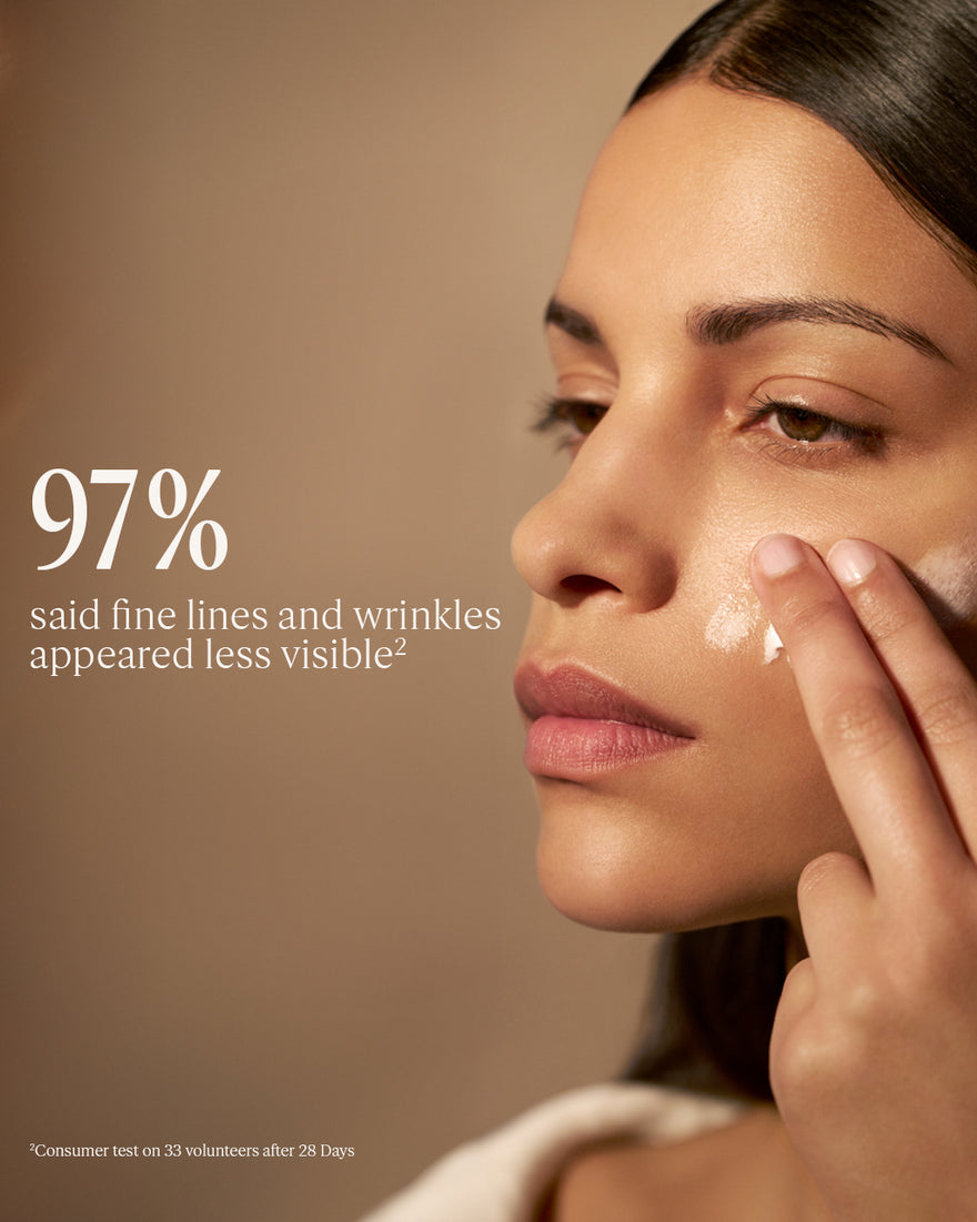 IMMORTELLE DIVINE CREAM - gallery 7