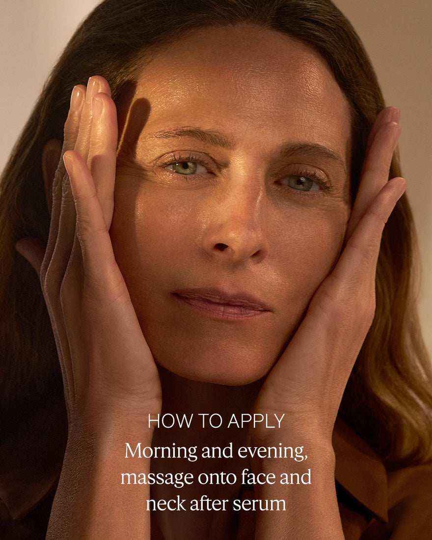 IMMORTELLE HARMONIE CREAM - gallery 7