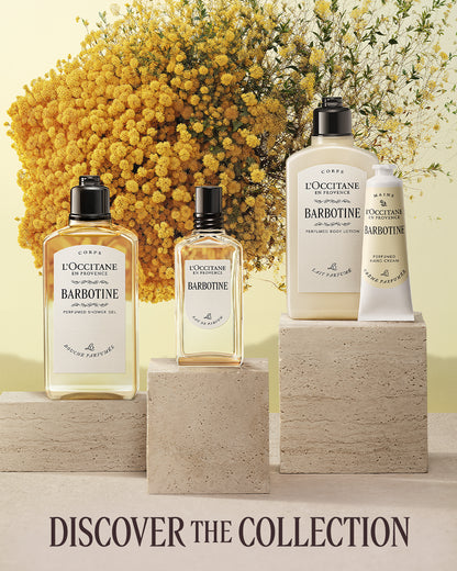 BARBOTINE EAU DE PARFUM - gallery 7