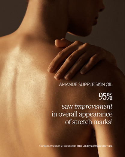 ALMOND BODY DUO - gallery 8