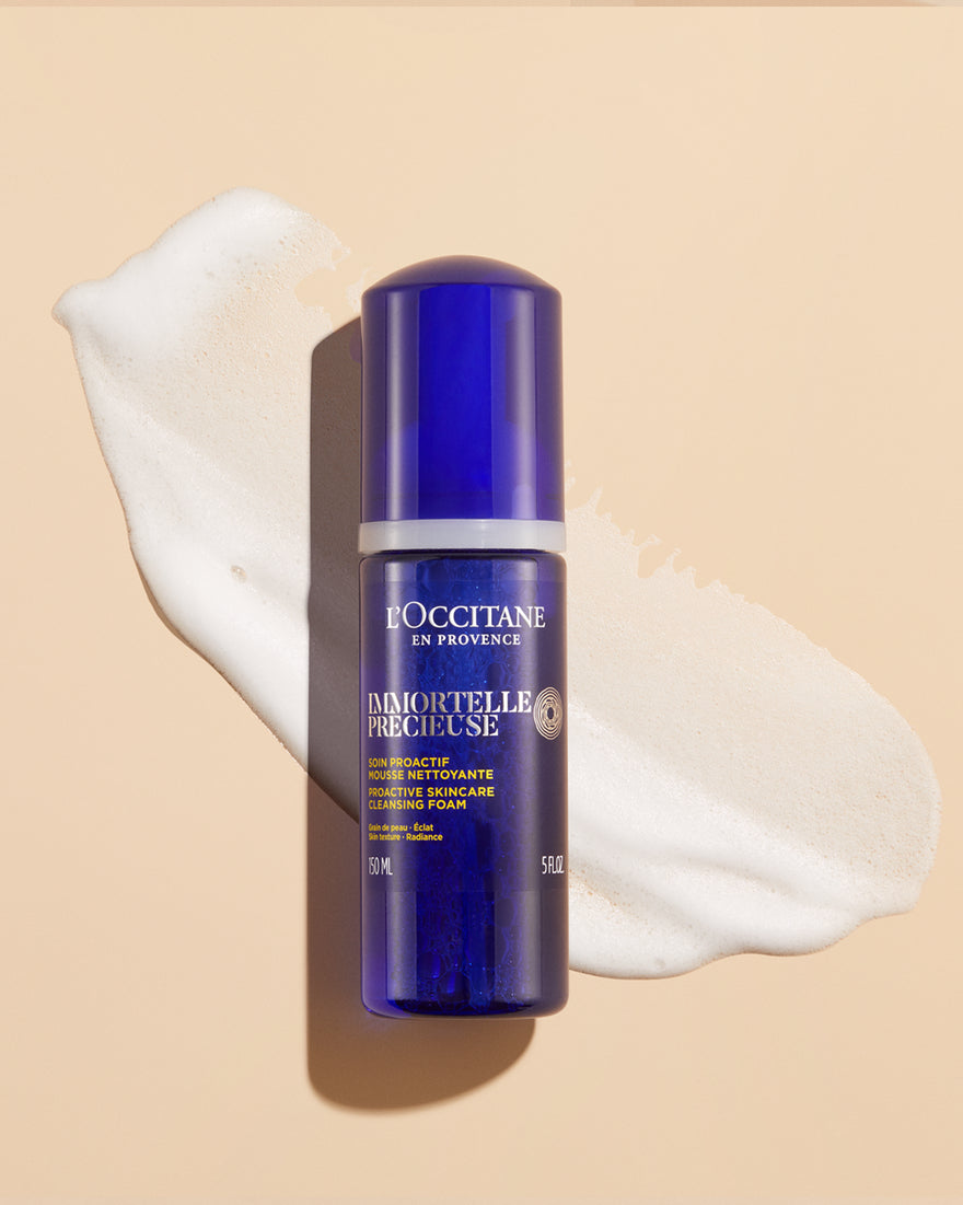 BEST OF L'OCCITANE - gallery 8