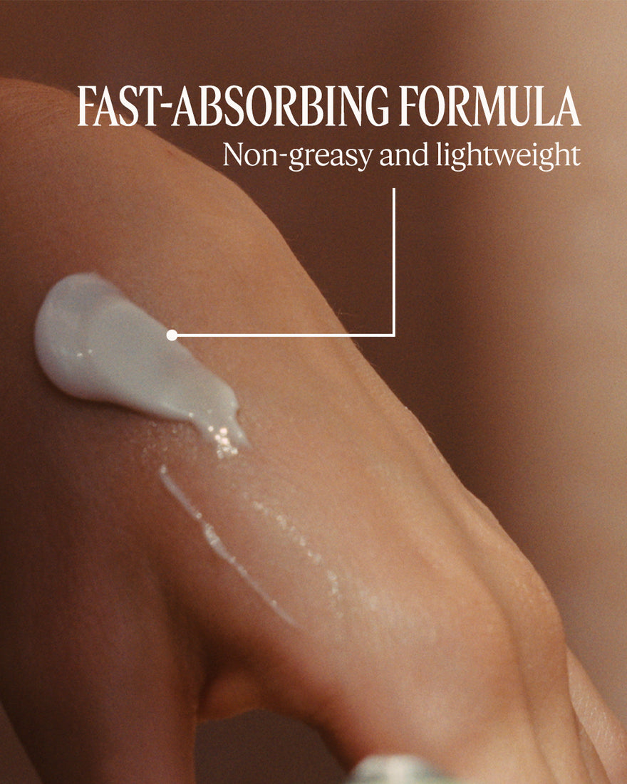 ALMOND HAND & BODY DUO - gallery 8