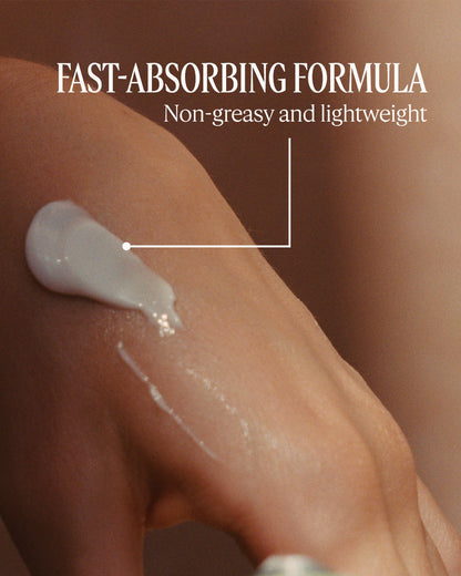 ALMOND HAND & BODY DUO - gallery 8