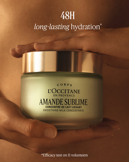 ALMOND SOFTENING DUO - gallery 8