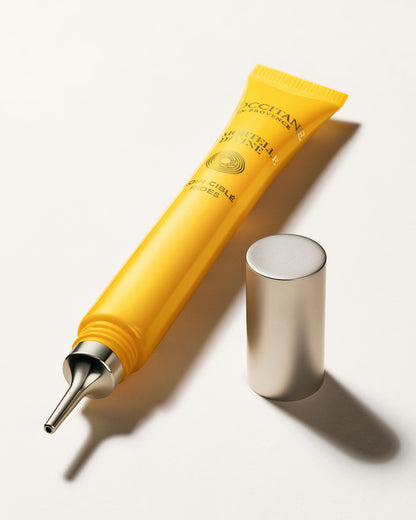 IMMORTELLE DIVINE TARGETED WRINKLE CARE - gallery 8