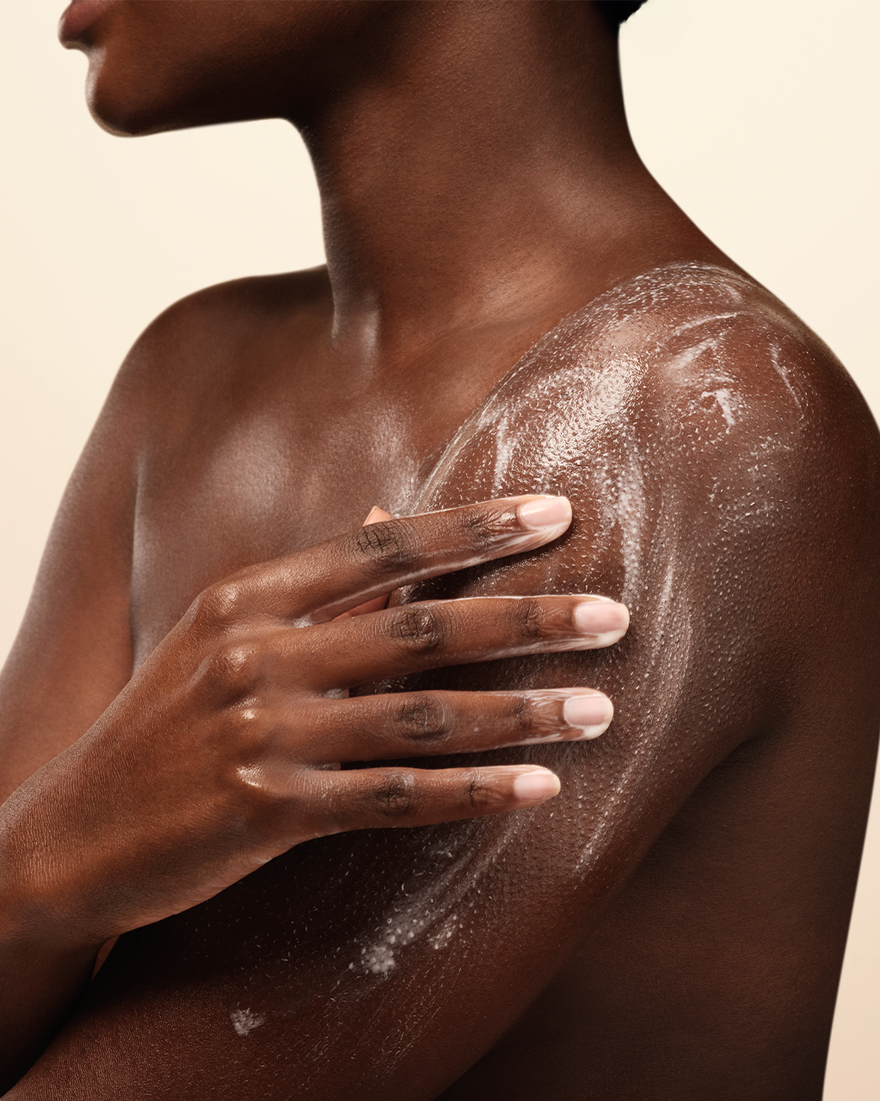NÉROLI ORCHIDÉE PERFUMED SHOWER GEL - gallery 6