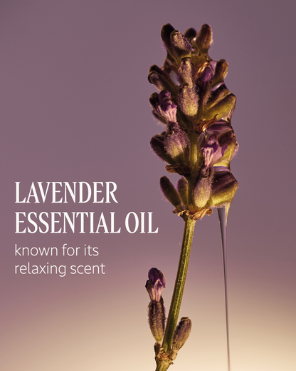LE SAVON LAVENDER LIQUID HAND SOAP - gallery 9