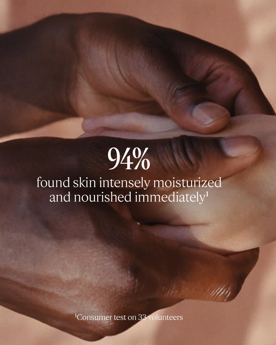 SHEA BUTTER HAND BALM - gallery 10
