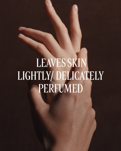 LE SAVON LAVENDER LIQUID HAND SOAP - gallery 10