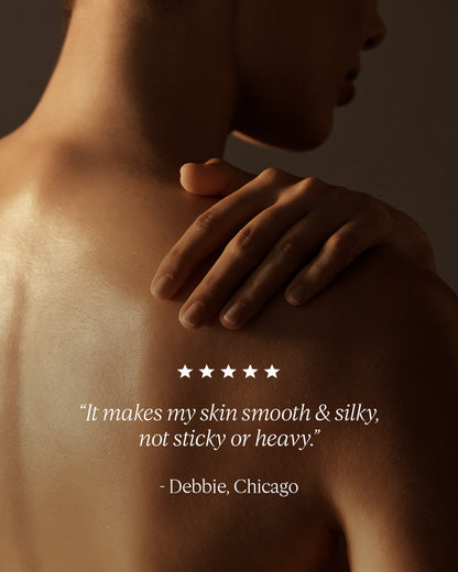 IMMORTELLE DIVINE BODY BALM - gallery 10