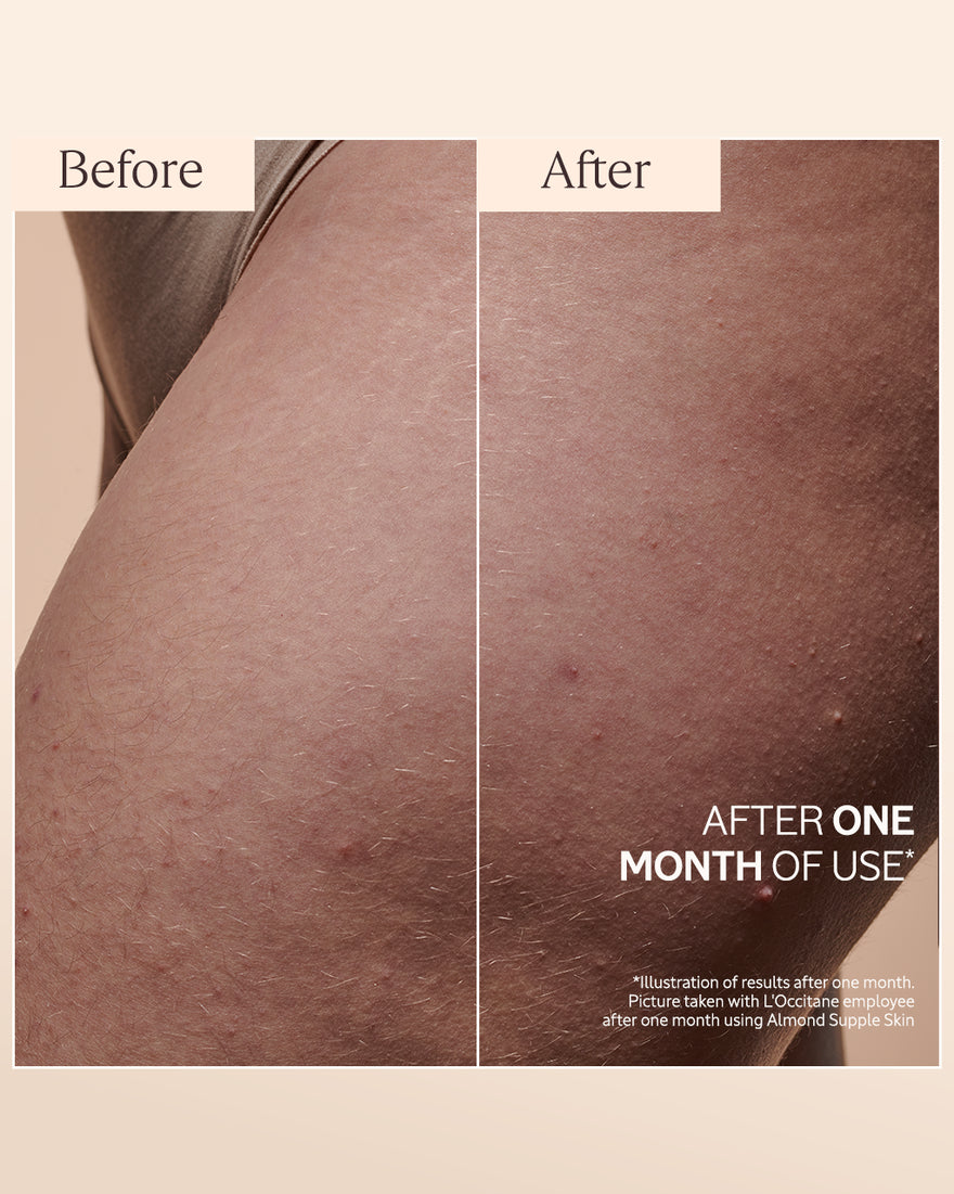 MIST & MOISTURIZE DUO - gallery 10