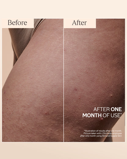 MIST & MOISTURIZE DUO - gallery 10