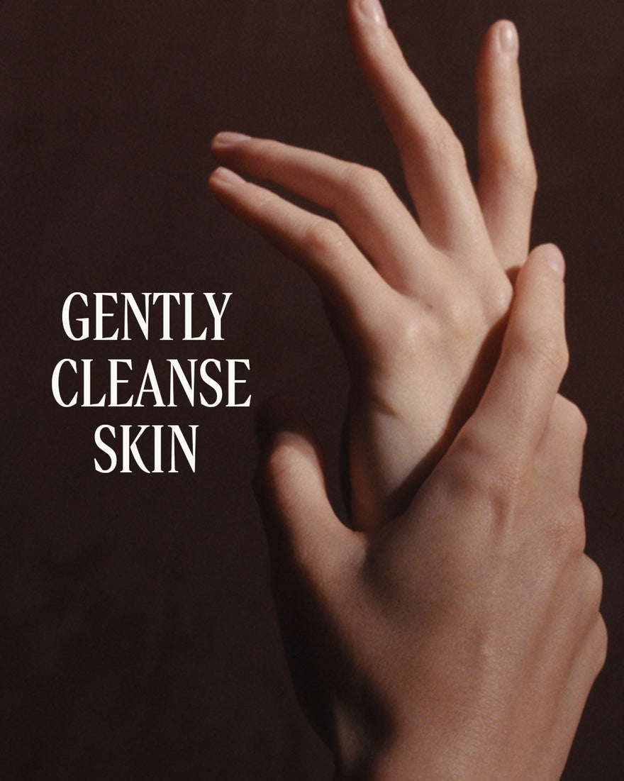 LE SAVON VERBENA EXTRA-GENTLE BODY SOAP - gallery 12