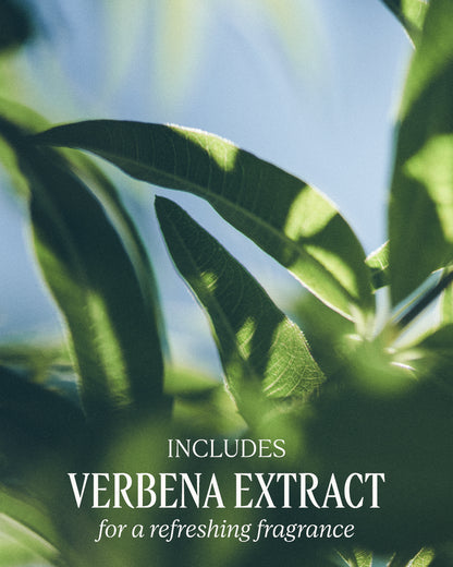 LE SAVON VERBENA EXTRA-GENTLE BODY SOAP - gallery 13