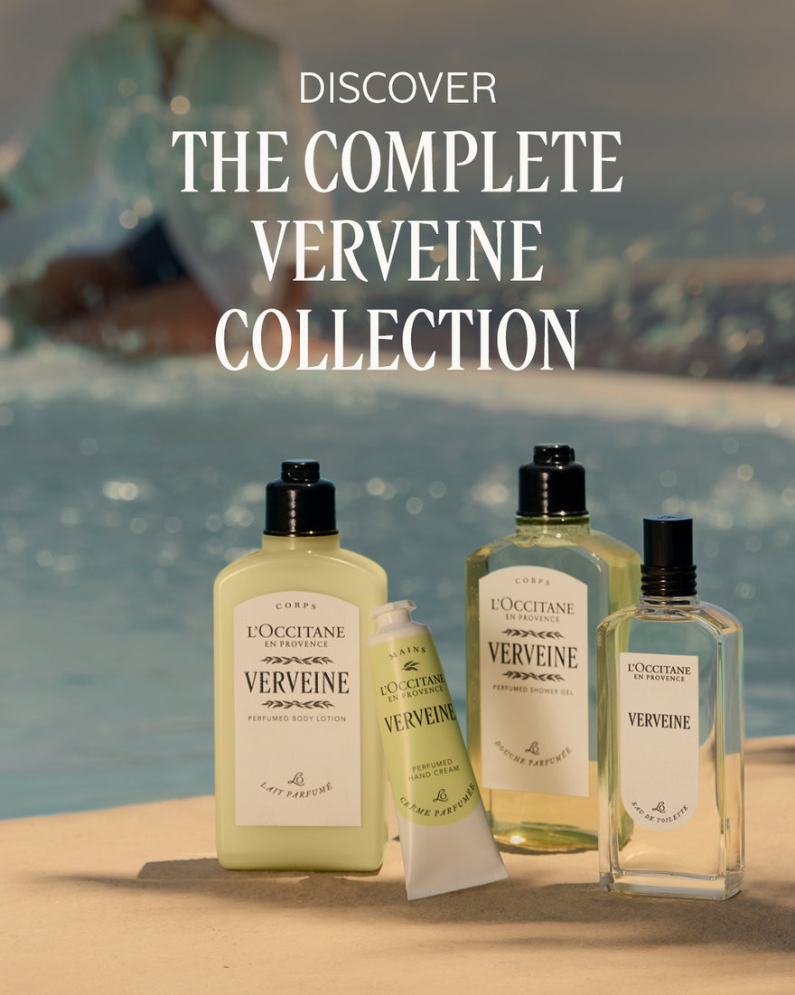 VERBENA PERFUMED SHOWER GEL - gallery 15