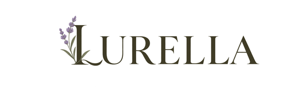 lurella