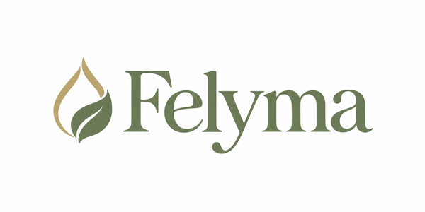 Felyma